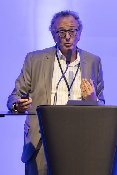 Session Scientifiques - Photo 54